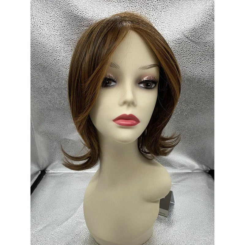 VIP Extensions UPSTAGE - Wig By Raquel Welch Synthetic Wig