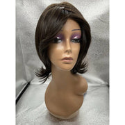 VIP Extensions UPSTAGE - Wig By Raquel Welch Synthetic Wig