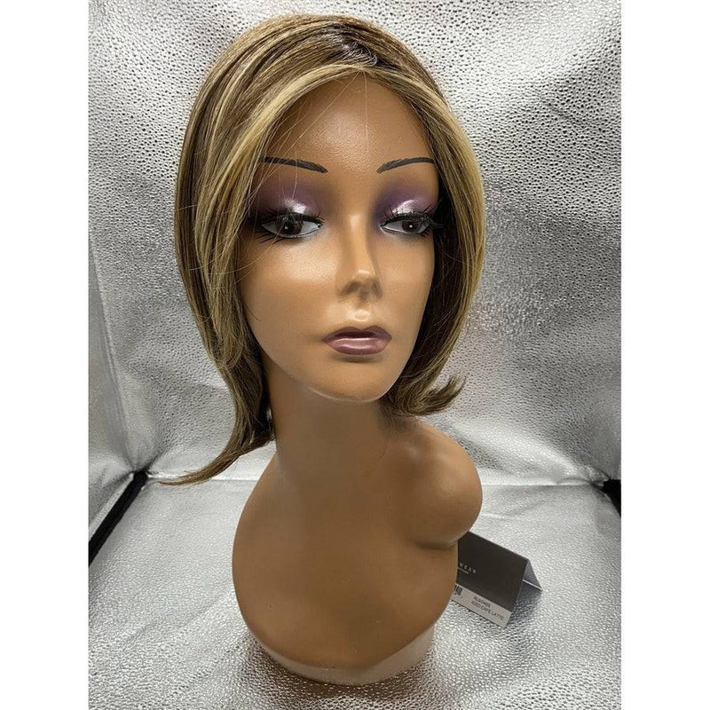 VIP Extensions UPSTAGE - Wig By Raquel Welch Synthetic Wig