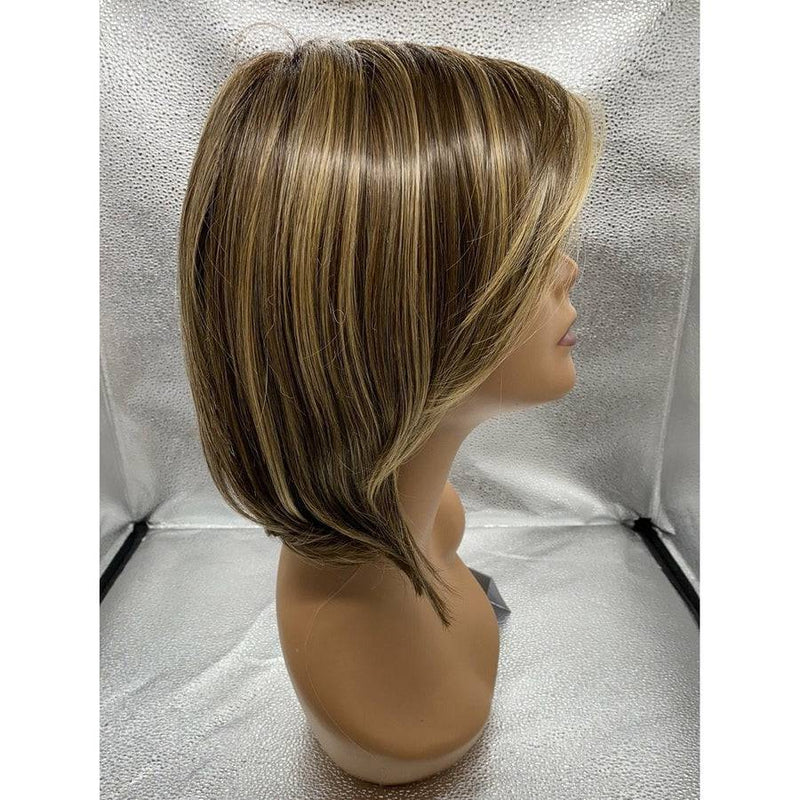 VIP Extensions UPSTAGE - Wig By Raquel Welch Synthetic Wig