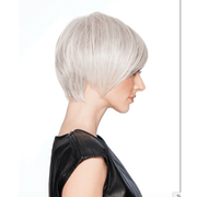 VIP Extensions ANGLED CUT WIG By Hairdo Synthetic Wig