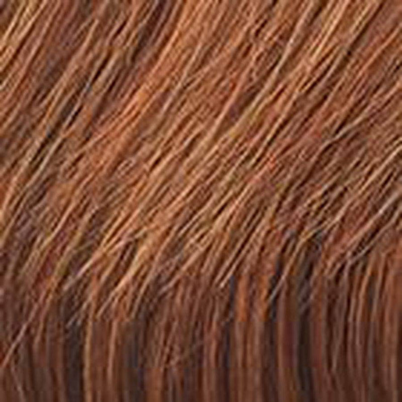 VIP Extensions Highlight Wrap by Hairdo Accessories