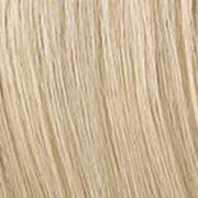 VIP Extensions Highlight Wrap by Hairdo Accessories