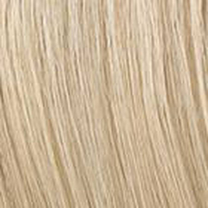 VIP Extensions Highlight Wrap by Hairdo Accessories