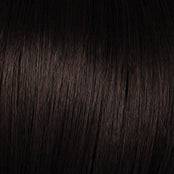 VIP Extensions Highlight Wrap by Hairdo Accessories