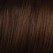 VIP Extensions Highlight Wrap by Hairdo Accessories