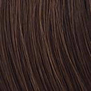 VIP Extensions Clip in Human Hair Highlight Extension 18'' BY hairdo Hair Extension