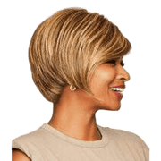 VIP Extensions EASY DOES IT  **** ONLY IN STORE **** Synthetic Wig