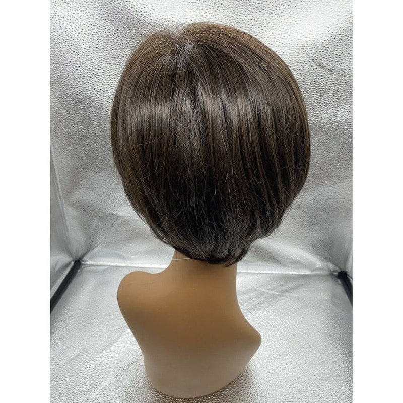 VIP Extensions EASY DOES IT  **** ONLY IN STORE **** Synthetic Wig