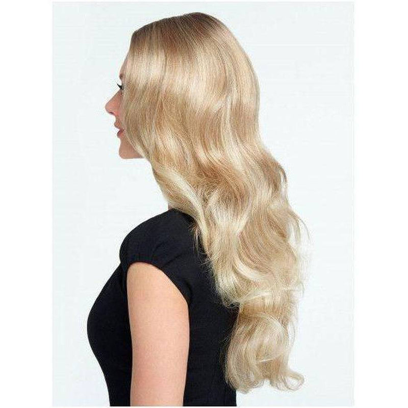 VIP Extensions DOWN TIME - wig by Raquel Welch Synthetic Wig