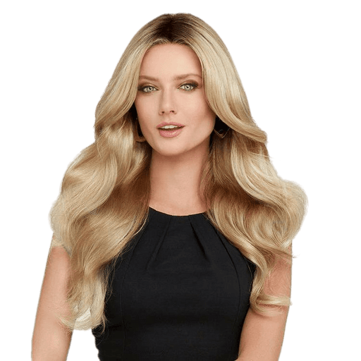 VIP Extensions DOWN TIME - wig by Raquel Welch Synthetic Wig