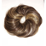 VIP Extensions STYLE-A-DO WRAP By hairdo Accessories