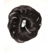 VIP Extensions STYLE-A-DO WRAP By hairdo Accessories