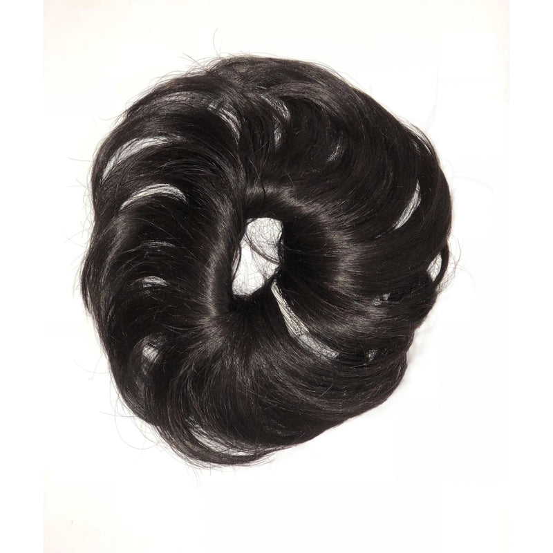 VIP Extensions STYLE-A-DO WRAP By hairdo Accessories