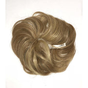 VIP Extensions STYLE-A-DO WRAP By hairdo Accessories