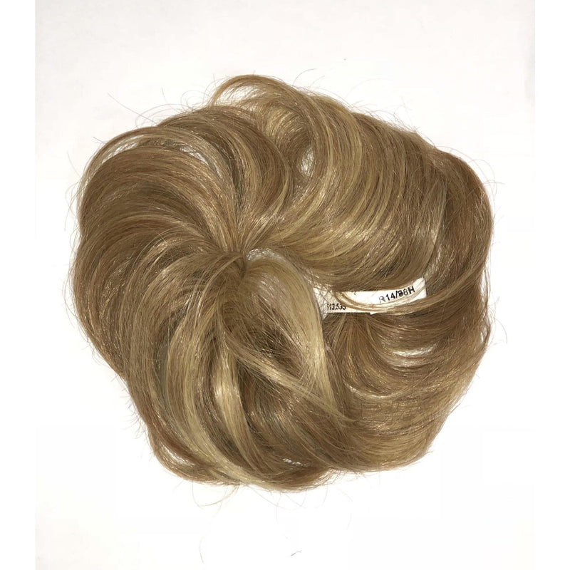 VIP Extensions STYLE-A-DO WRAP By hairdo Accessories