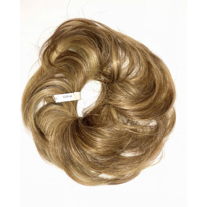 VIP Extensions STYLE-A-DO WRAP By hairdo Accessories