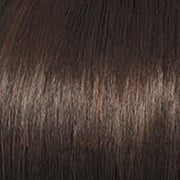 VIP Extensions VOLTAGE - Wig  by Raquel Welch Synthetic Wig