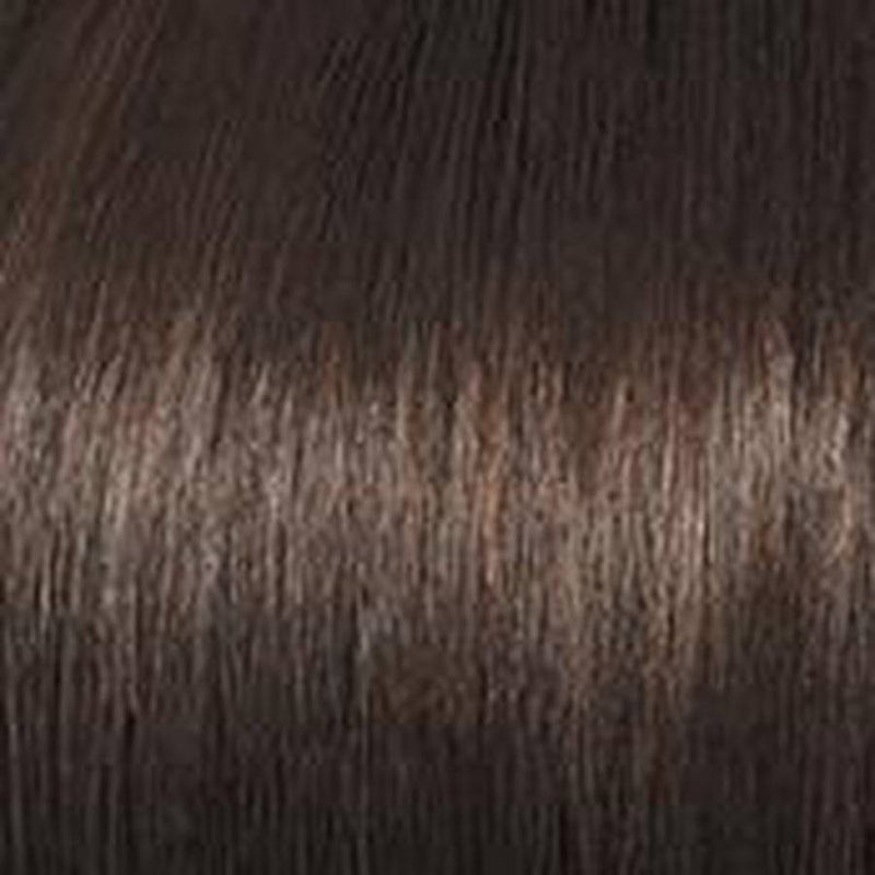 VIP Extensions VOLTAGE - Wig  by Raquel Welch Synthetic Wig