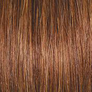 VIP Extensions VOLTAGE - Wig  by Raquel Welch Synthetic Wig