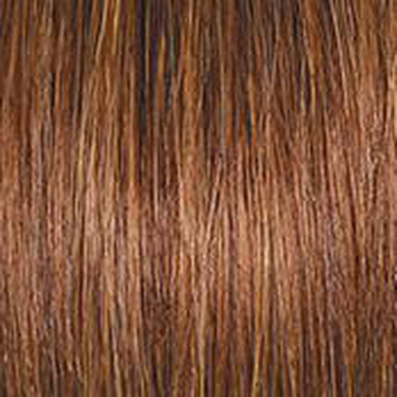 VIP Extensions VOLTAGE - Wig  by Raquel Welch Synthetic Wig