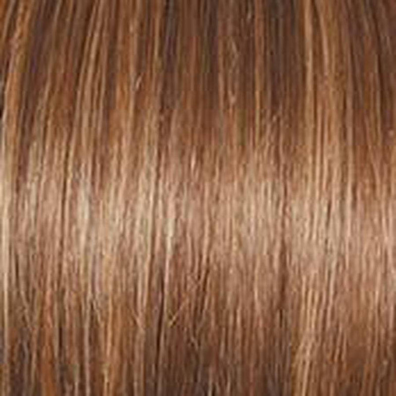 VIP Extensions VOLTAGE - Wig  by Raquel Welch Synthetic Wig