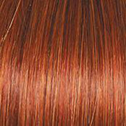 VIP Extensions VOLTAGE - Wig  by Raquel Welch Synthetic Wig