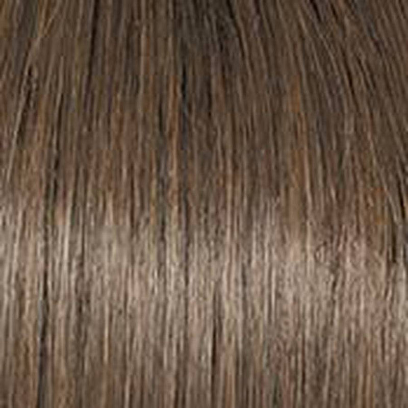 VIP Extensions VOLTAGE - Wig  by Raquel Welch Synthetic Wig