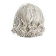VIP Extensions FLIRT ALERT - wig By Raquel Welch RW lace front wig