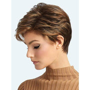 VIP Extensions ADVANCED FRENCH By Raquel Welch RAQUEL WELCH Wigs