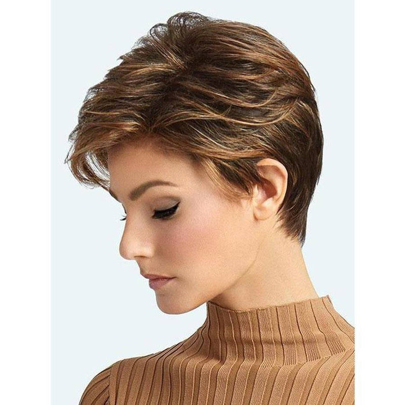 VIP Extensions ADVANCED FRENCH By Raquel Welch RAQUEL WELCH Wigs