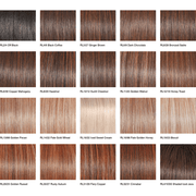 VIP Extensions BIG TIME By Raquel Welch Synthetic Wig