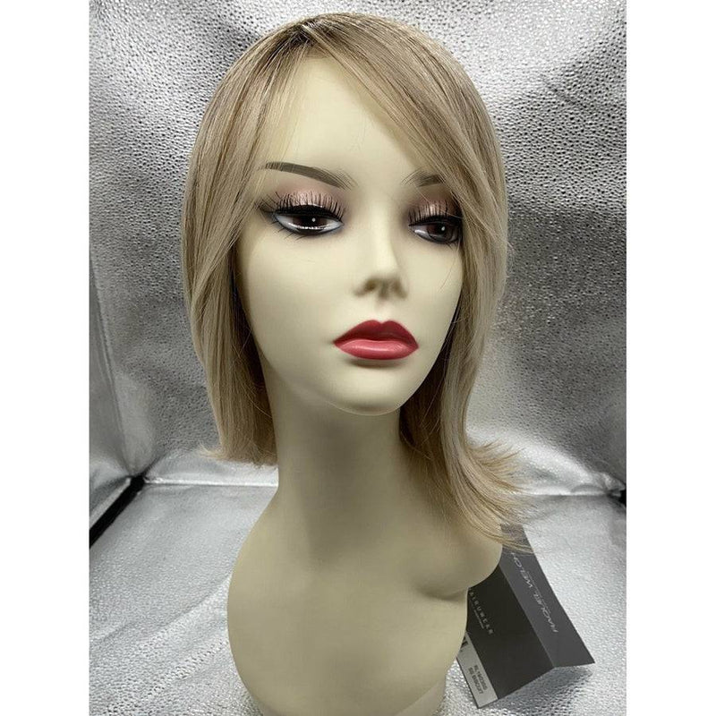 VIP Extensions BIG TIME By Raquel Welch Synthetic Wig