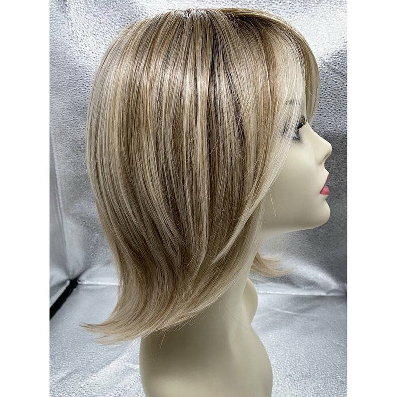 VIP Extensions BIG TIME By Raquel Welch Synthetic Wig