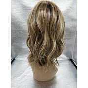VIP Extensions SIMMER Elite - Wig By Raquel Welch RW lace front wig