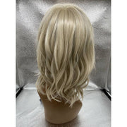 VIP Extensions SIMMER Elite - Wig By Raquel Welch RW lace front wig