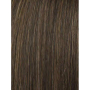 VIP Extensions GO FOR IT - Wig By Raquel Welch Synthetic Wig