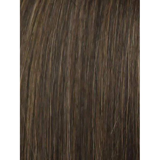 VIP Extensions GO FOR IT - Wig By Raquel Welch Synthetic Wig