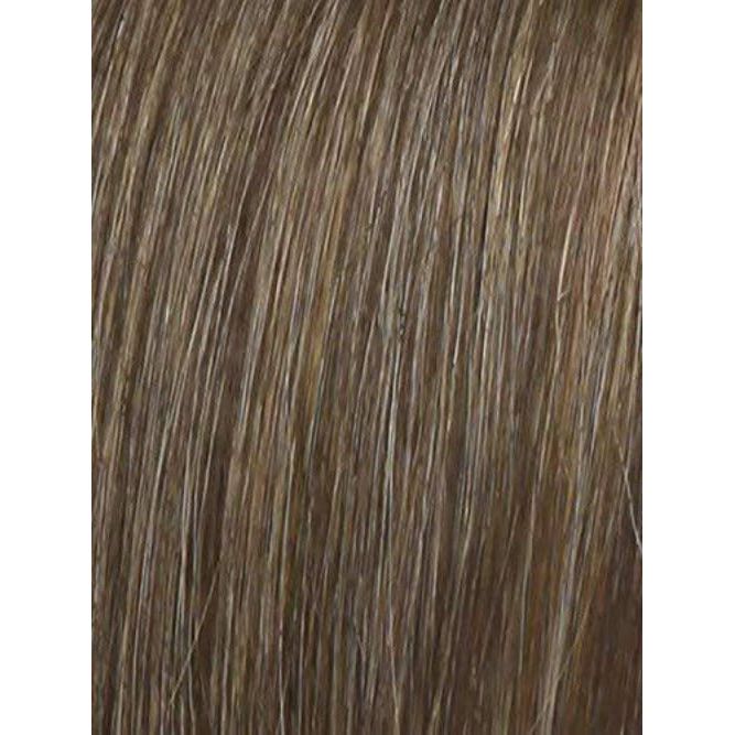 VIP Extensions GO FOR IT - Wig By Raquel Welch Synthetic Wig