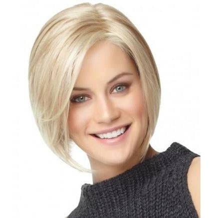 VIP Extensions Opulence by Gabor | Lace Front Wig Synthetic Wig