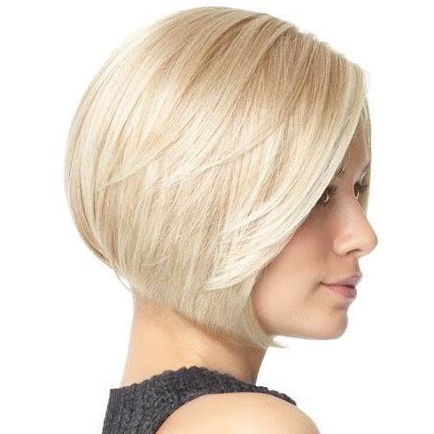 VIP Extensions Opulence by Gabor | Lace Front Wig Synthetic Wig