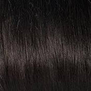 VIP Extensions WITHOUT CONSEQUENCE - Wig by Raquel Welch RW 100% Human Hair