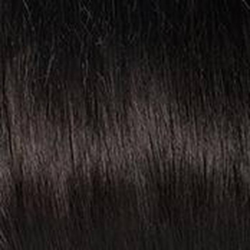 VIP Extensions WITHOUT CONSEQUENCE - Wig by Raquel Welch RW 100% Human Hair