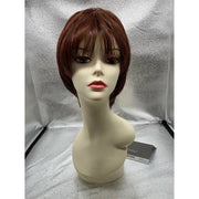 VIP Extensions ENCHANT -  Wig by Raquel Welch Synthetic Wig