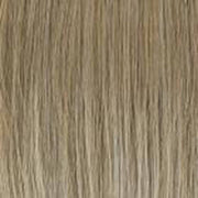 VIP Extensions 12" Simply Wavy Clip-On Pony by Hairdo Hair Extension