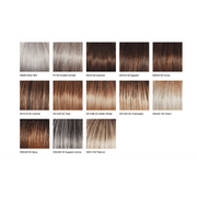 VIP Extensions WITH A BANG  ************ IN STORE ONLY ************** Synthetic Wig