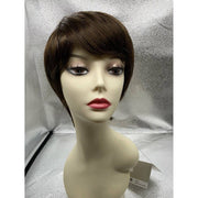 VIP Extensions WITH A BANG  ************ IN STORE ONLY ************** Synthetic Wig