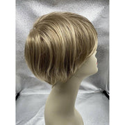 VIP Extensions WITH A BANG  ************ IN STORE ONLY ************** Synthetic Wig