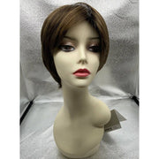VIP Extensions WITH A BANG  ************ IN STORE ONLY ************** Synthetic Wig
