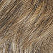 VIP Extensions Tousled | Synthetic Lace Front Wig (Mono Part) By Gabor Synthetic Wig